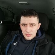  ,   , 32 ,     