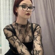 ���������� ������, ���� ������� ����, 22 ����, ������������ ��� ���������