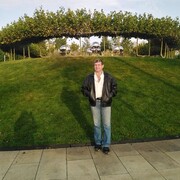 ���������� ���������, ���� ������� ����, 50 ���, ������������ ��� ������, ����� � ���������, c�������� ���������