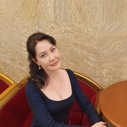  ,   , 37 ,   c 