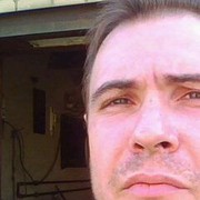  ,   , 48 ,   ,   , c 