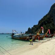 ���������� ���������, ���� ������� ������, 36 ���, ������������ ��� ������, ����� � ���������