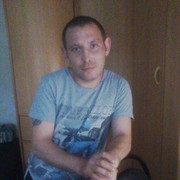  ,  , 40