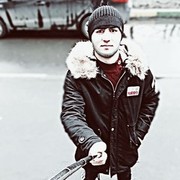 ���������� ������, ���� ������� ������, 35 ���, ������������ ��� ������, ����� � ���������, c�������� ���������