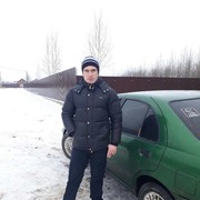  ,   Ivan, 35 ,   
