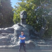 ���������� ������, ���� ������� ������, 45 ���, ������������ 