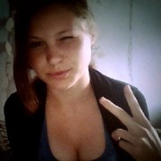 ���������� ������, ���� ������� ������, 30 ���, ������������ ��� ������