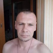  ,   Alexander, 48 ,   ,   