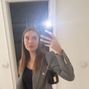 ���������� ������, ���� ������� ��������, 34 ����, ������������ ��� ������, ����� � ���������