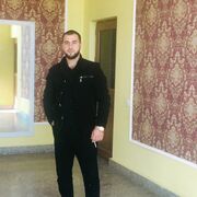 ���������� ���������, ���� ����� Qedir, 24 ����, ������������ ��� ������, ����� � ���������