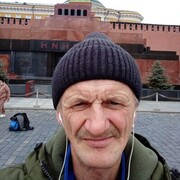  -,   , 53 ,   c 