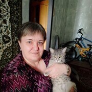  --,   , 53 ,   c 