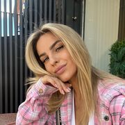 ���������� �����-���������, ���� ������� ���, 30 ���, ������������ ��� ������, ����� � ���������