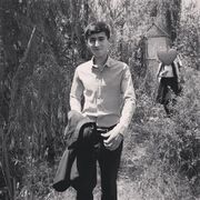 ���������� ������, ������ �����, 23