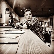 ,   Tim, 30 ,   ,   