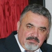  ,   , 62 ,   