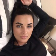 ���������� �����-���������, ���� ������� Anyuta, 39 ���, ������������ ��� ������, ����� � ���������