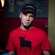 ���������� ���, ���� ������� �������, 49 ���, ������������ ��� ������, ���������