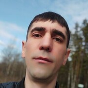  ,   , 39 ,   ,   
