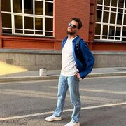 ���������� ������ ��������, ���� ������� ������, 37 ���, ������������ ��� ����� � ���������, c�������� ���������