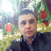  ,   , 38 ,   ,   , c 