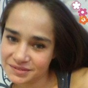  ,   , 29 ,   ,   , c , 