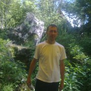  ,   Alexey, 50 ,  
