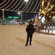  ,   Temur, 33 ,   ,   