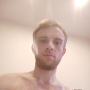  -,   , 33 ,   ,   