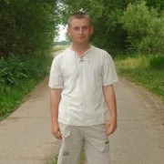  ,   , 37 ,     , c 