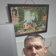  ,   Vitalk, 32 ,   c 