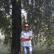  ,   , 44 ,     , c 