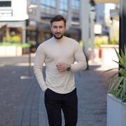 ���������� �������, ���� ������� ����, 40 ���, ������������ ��� ������, ����� � ���������, c�������� ���������