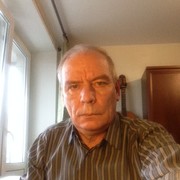  ,   , 69 ,   ,   , c 