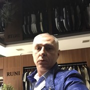  ,   , 51 ,   