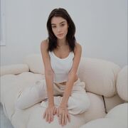 ���������� ������, ���� ������� �������, 25 ���, ������������ ��� ������, ����� � ���������