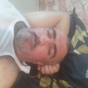  ,   , 42 ,   ,   , c , 