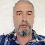  ,   , 57 ,   ,   , c , 