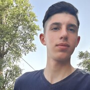 ���������� ������, ���� ����� �����, 23 ����, ������������ ��� ������, ����� � ���������, c�������� ���������