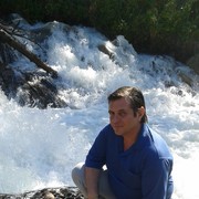 ���������� ������, ���� ������� Bender, 54 ����, ������������ ��� ����� � ���������, c�������� ���������, ���������