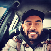 ���������� ����, ���� ������� Jose, 33 ����, ������������ ��� ������, ����� � ���������