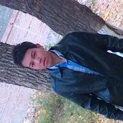  ,  nur BEK, 29