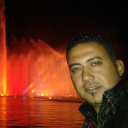  ,   , 41 ,   ,   , c 