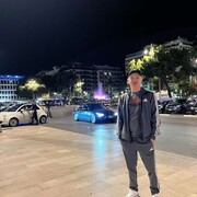  ,   Anton, 44 ,   ,   , c , 