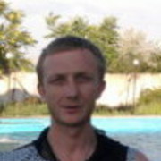 ���������� �������, ���� ������� ������, 48 ���, ������������ ��� ������, ����� � ���������, c�������� ���������