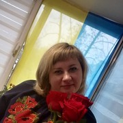 ���������� ����, ���� ������� ����, 46 ���, ������������ ��� ������, ����� � ���������, c�������� ���������