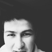  ,  Aibek, 33