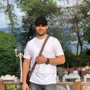 ,   Jasur, 42 ,   ,   