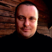 ���������� �������, ���� ������� Alexej, 39 ���, ������������ ��� ������, ����� � ���������, c�������� ���������