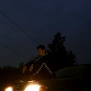  ,   Kostya, 22 ,   ,   , c 